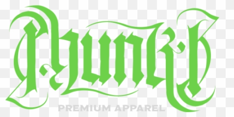 Phunk B - Graphic Design png