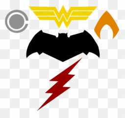 A Justice League T - shirt Design by sketchywarior on Newgrounds League Shirt png