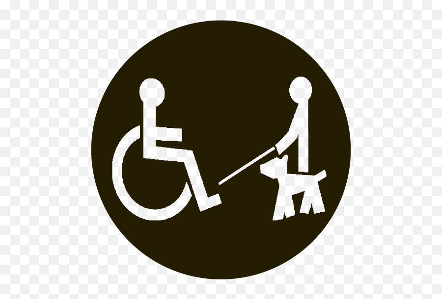 Дисабилити сайт для инвалидов. Знак «инвалид». Эмблема инвалидов. Инвалидная коляска знак. Инвалид иконка.