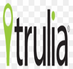 Trulia - Trulia Logo Png,Trulia Logo Png