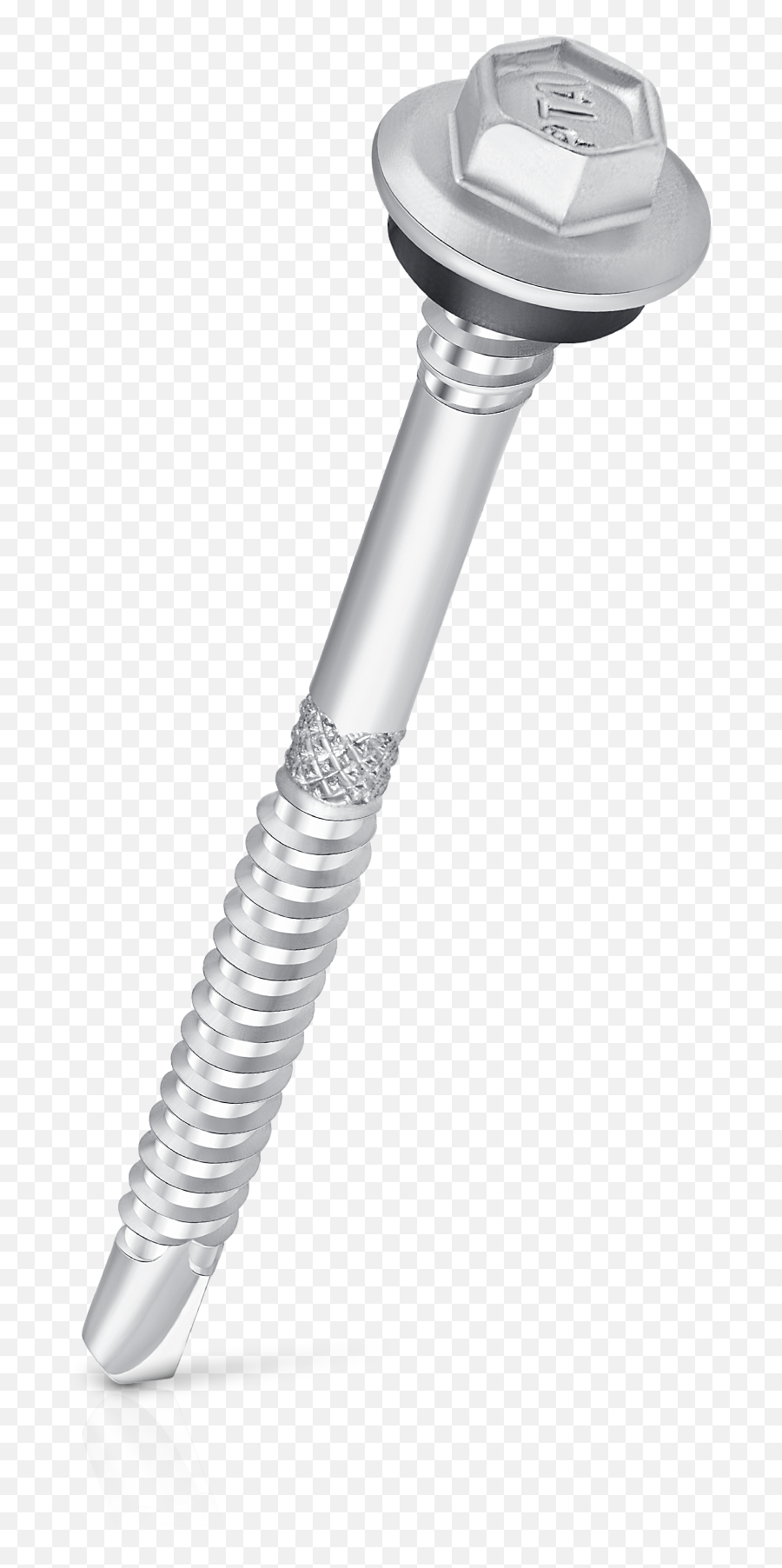 Download Double Thread - Socket Wrench Png Image With No Screw,Socket Wrench Png