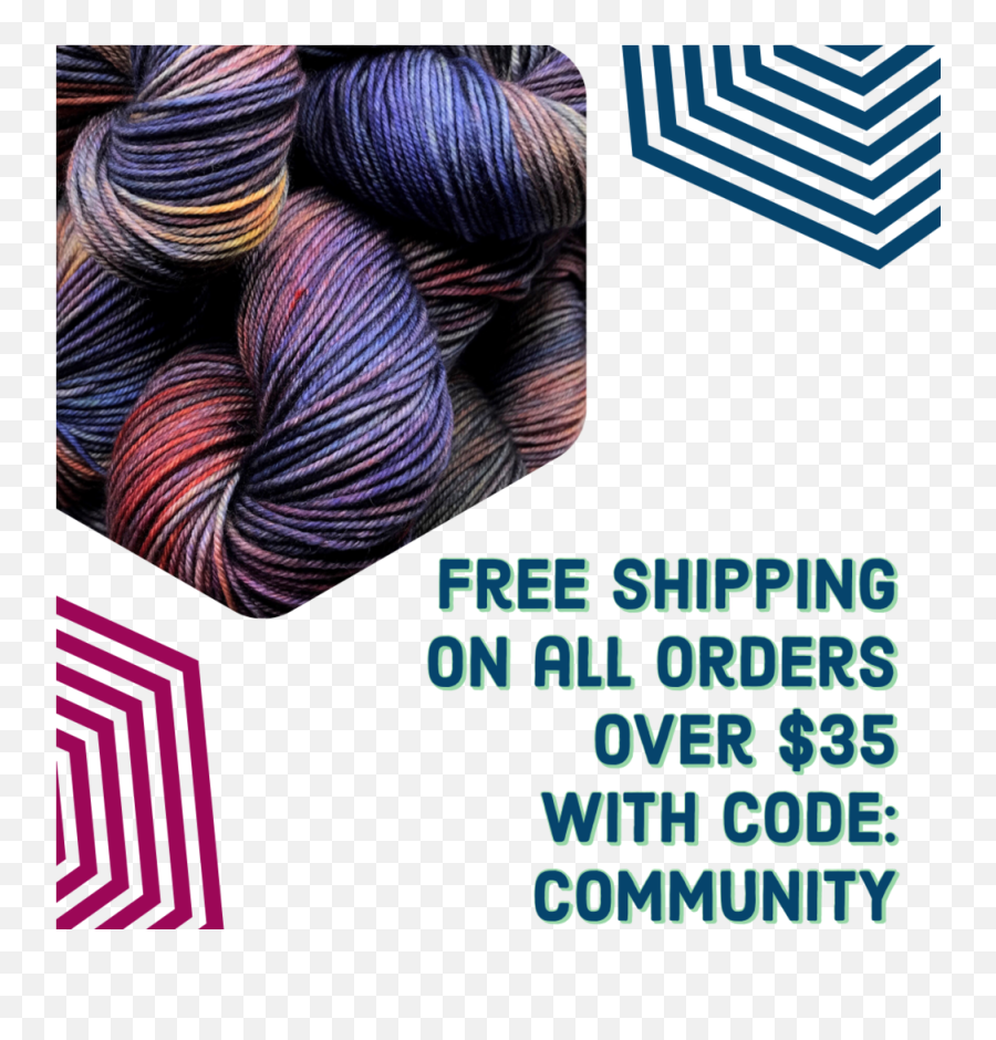 Shelridge Yarns - Soft Png,Yarn Png