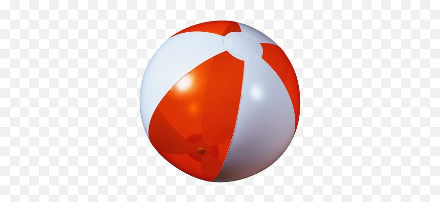 Beachball Sundiver - Vertical Png,Beach Ball Transparent Background