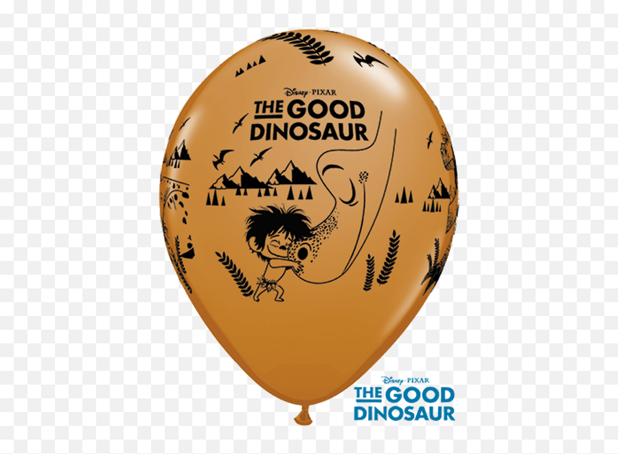 Download Hd Prev - Disney Pixar The Good Dinosaur Paperback The Good Dinosaur Png,Pixar Png