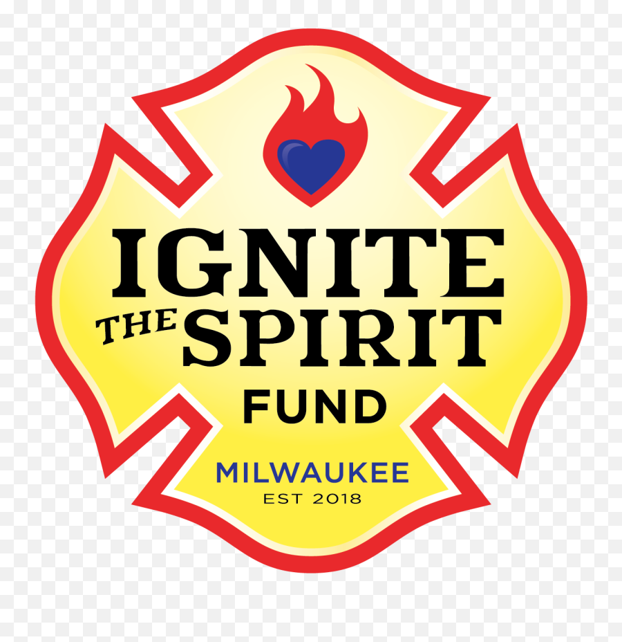 Ignite The Spirit U2013 Milwaukee Professional - Ignite The Spirit Png,Spirit Png
