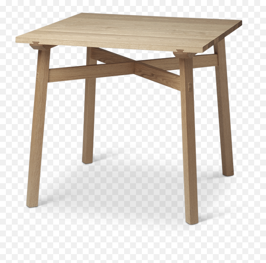 Arkipelago Kvtp1 Table - Woodworking Png,Table Png