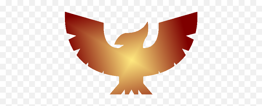 Falcon - Emblem Captain Falcon Logo 500x500 Png Clipart Captain Falcon Symbol Black,Captain Falcon Transparent