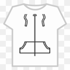 Hoodie Strings Roblox Png