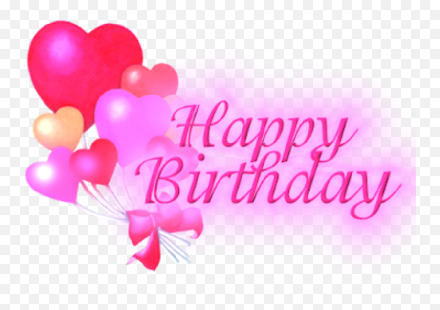 Happy Birthday Psd Official Psds - Happy Birthday Psd Photoshop Png,Happy Birthday Transparent