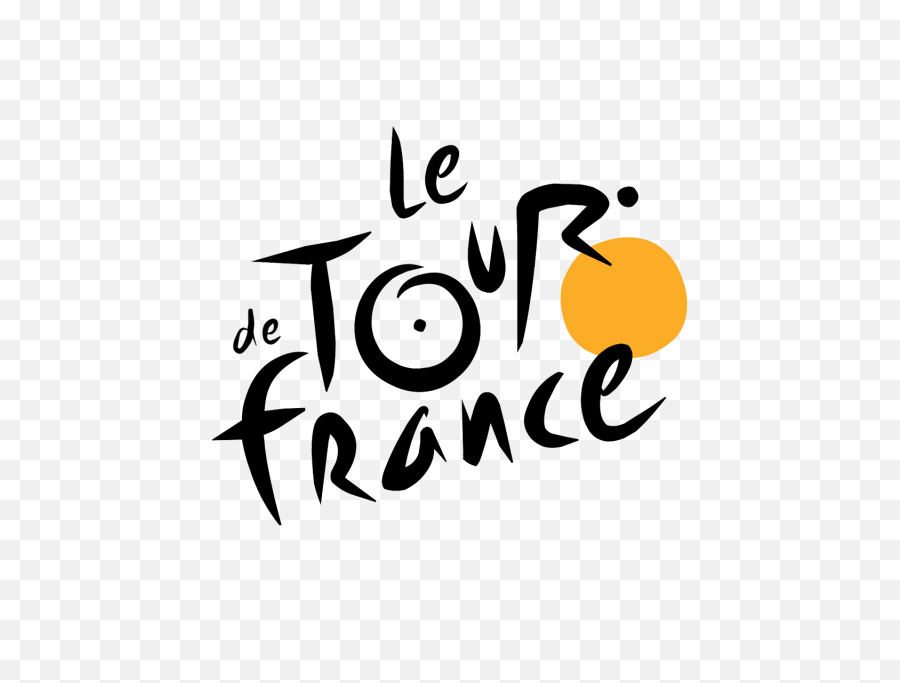 Download Hidden Messages In World Famous Logos Png Wendys - Tour De France Logo,Wendys Logo Png