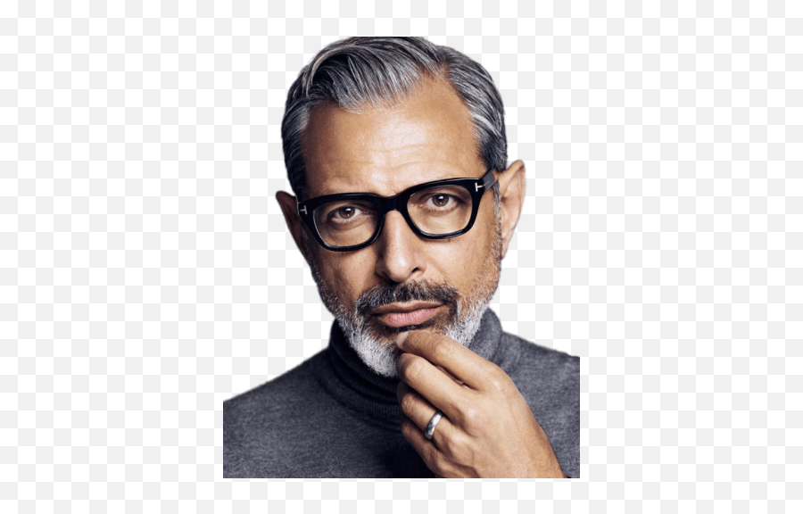 Jeff Png And Vectors For Free Download - Dlpngcom Jeff Goldblum Silver Fox,Jeff Kaplan Png Jeff Png And Vectors For Free Download - Dlpngcom Jeff Goldblum Silver Fox,Jeff Kaplan Png