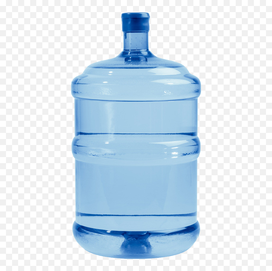 Download Water Cooler Drinking Bottled Pure Png Free Photo - Big Bottke Of Water,Water Bottles Png