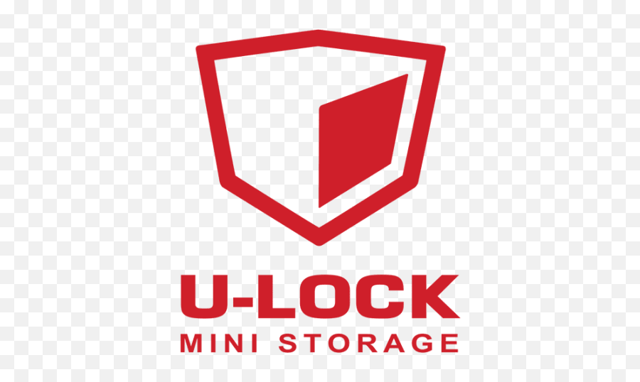 How Much Your 90u0027s Toys Are Worth Today - Ulock Mini Storage Png,Jurassic Park Logo Template