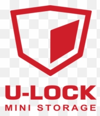 How Much Your 90u0027s Toys Are Worth Today - Ulock Mini Storage png