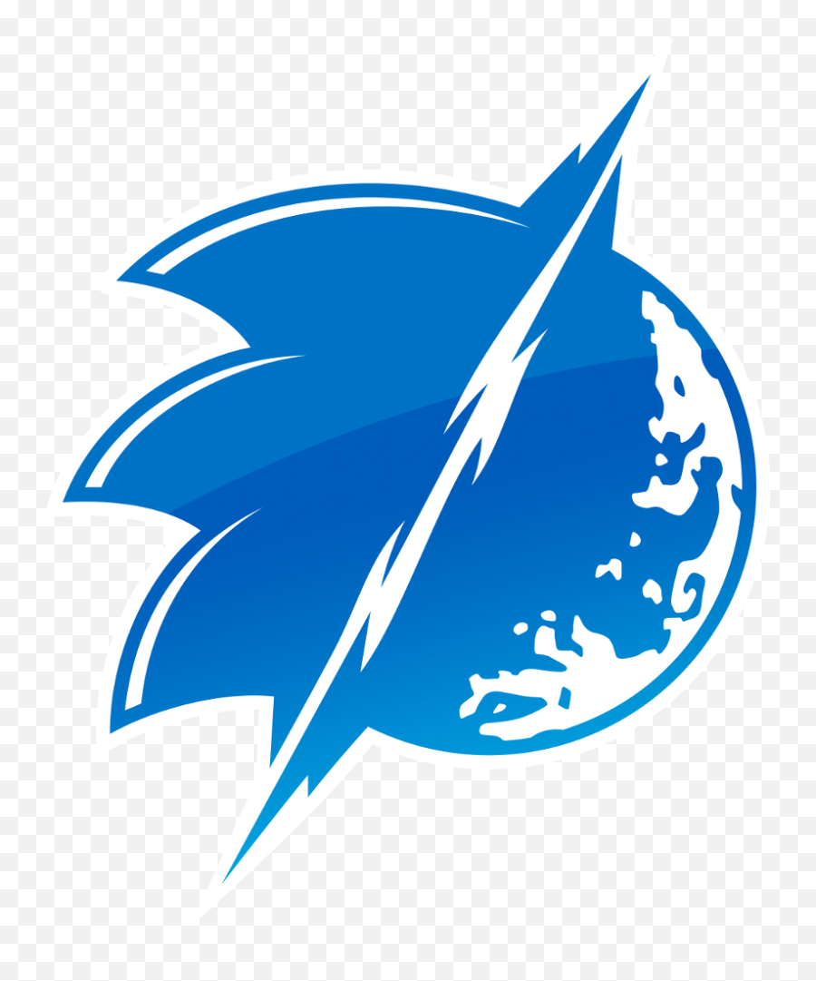 Unleashed Project - Symbol Sonic Png,Sonic Generations Logo