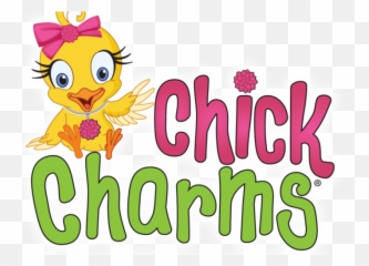 Cranberry Cocktail Chick Charms - Happy Png,Chris Hansen Png