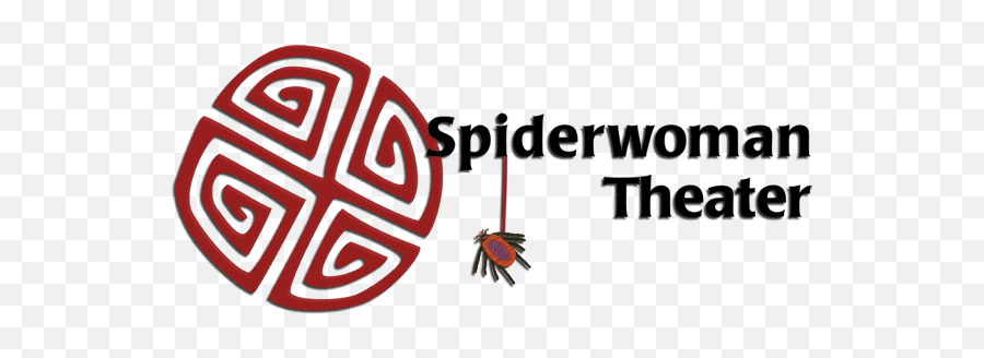 Origin Of Deadpools Evil - Spiderwoman Theater Png,Filmation Logo