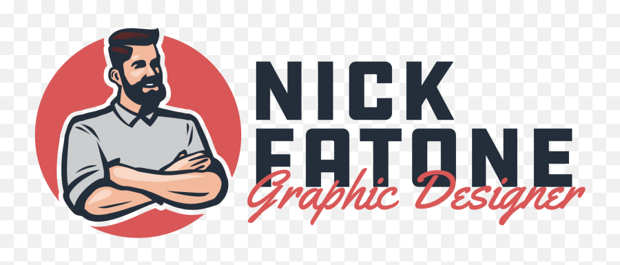 Nick Fatone - Aftab Png,Travis Barker Clothing Line Logo