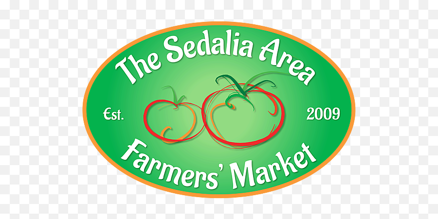 Sedalia Area Farmers Market Extends - Fresh Png,Farmers Market Png