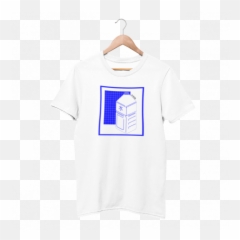 Vaporwave Archives The Fake Apparel - Buy La Casa De Papel Shirt png