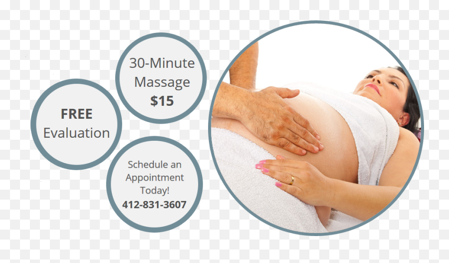 Chiropractor U0026 Massage Therapist In Bethel Park Pa - Massage Png,Massage Png