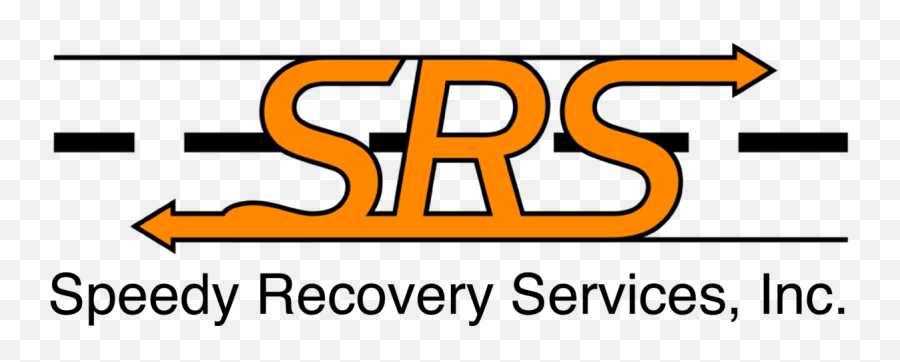 Speedy Recovery Services Logo - Repo Summit Vertical Png,Nars Logo