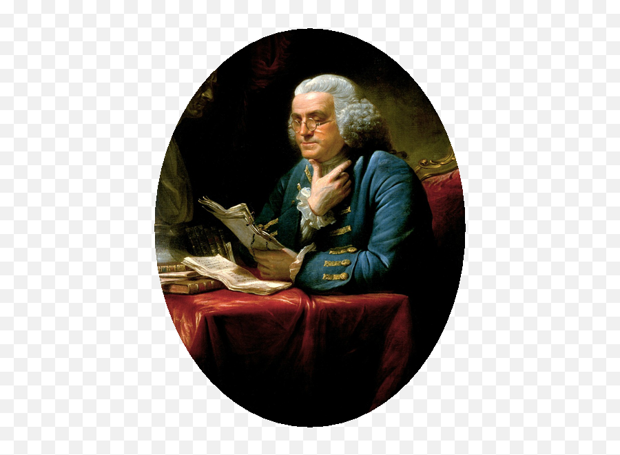 The Business Network Definition - According To Benjamin Franklin Benjamin Franklin Png,Benjamin Franklin Png