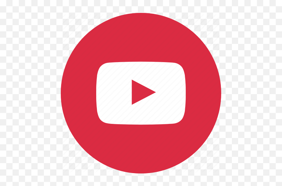 World Values Day Youtube - World Values Day Youtube Circle Icon Png,Youtube Music Logo