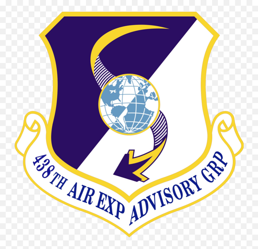 File438th Air Expeditionary Advisory Grouppng - Wikipedia 438th Air Expeditionary Wing,Advisory Png