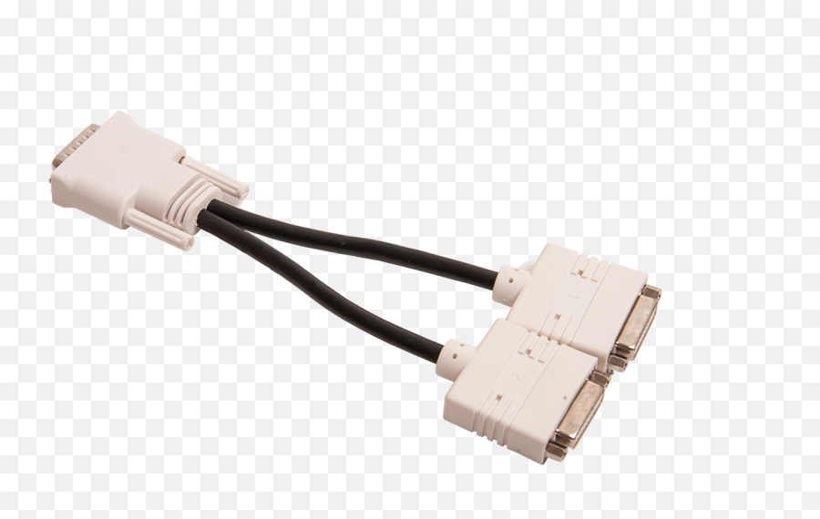 Datapath Cables - Portable Png,Cable Png