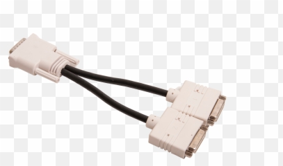 Datapath Cables - Portable Png,Cable Png