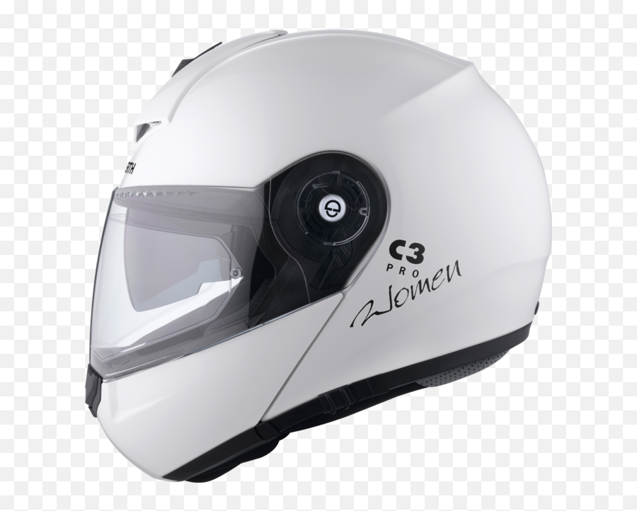 C3 Pro Women - Schuberth Schuberth C3 Pro Ladies Png,Diamond Helmet Png