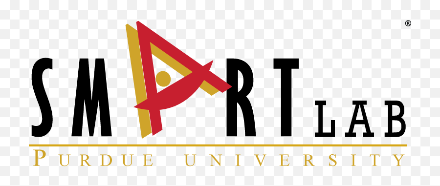 Lab Activities Purdue Smart - Sm Art Logo Png,Purdue Train Logo