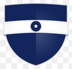 Nra Basic Pistol Shooting Course Part 2 June 22nd 2019 - Weapon Png,Nra Logo Png