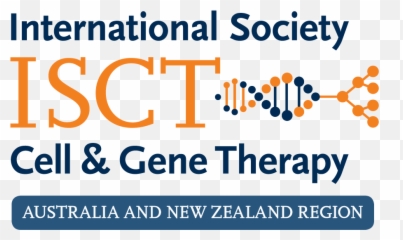 Australia And New Zealand - ISCT Vertical png
