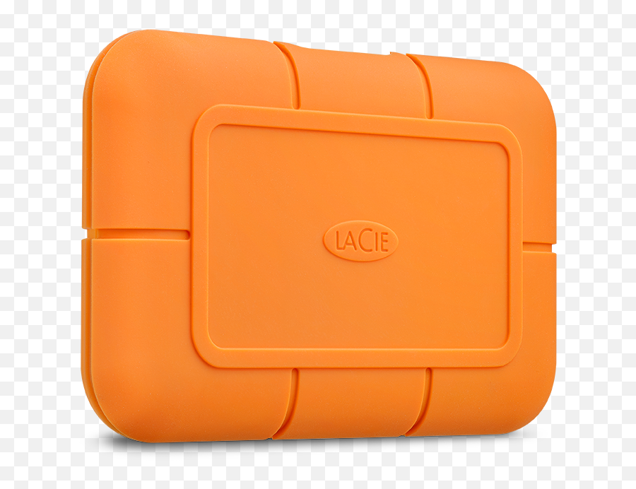Lacie Rugged Ssd User Manual - Lacie Rugged Ssd Sthr Png,Seagate Logo