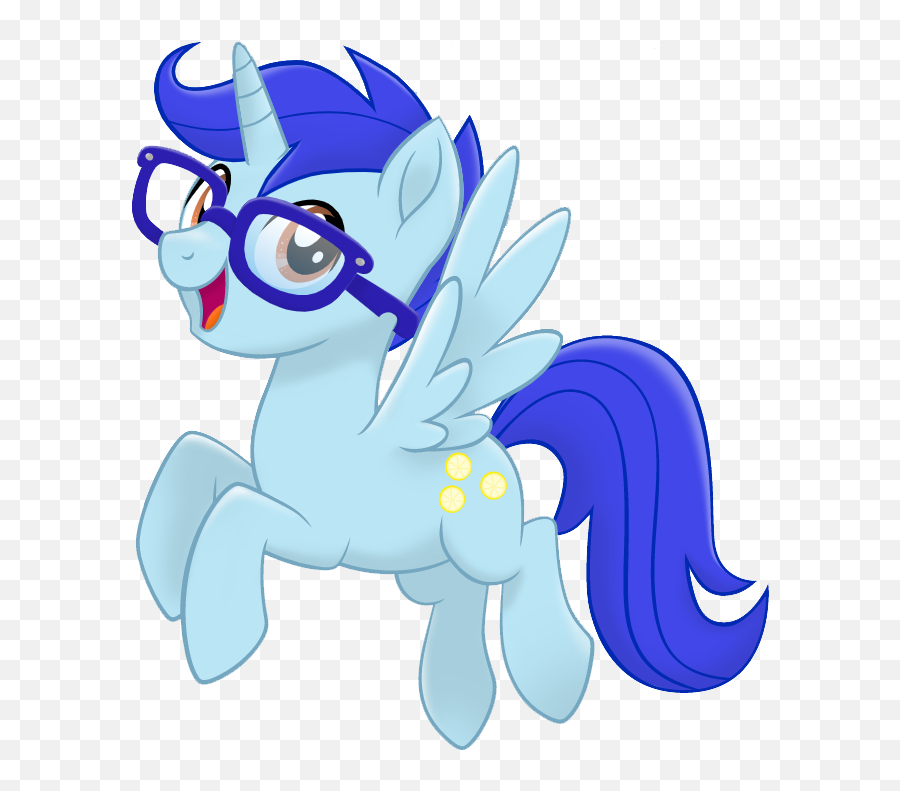 Osmosis Jones Ghouls And King Boo Rules Est 2003 - Mythical Creature Png,King Boo Png