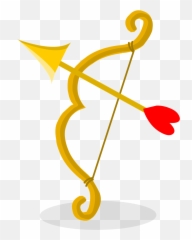 Arco Png 3 Image - Arco De Cupido Png,Arco Png