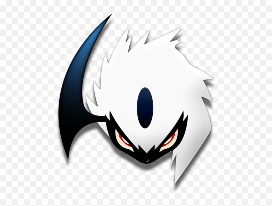 Download Absol By Darkheroic - D5qlnfj Absol Png Image With Png Absol,Absol Png