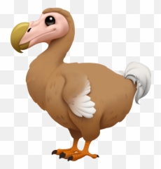 Apple Releases Ios 14 - Nuevos Emojis png