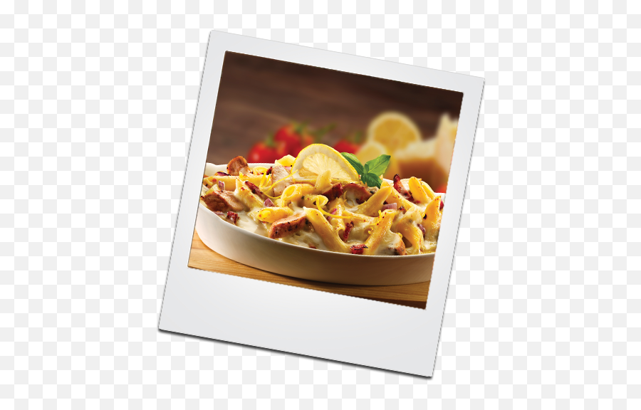 Png Transparent Download Lasagna Pizza - Pasta Lemon,Lasagna Transparent