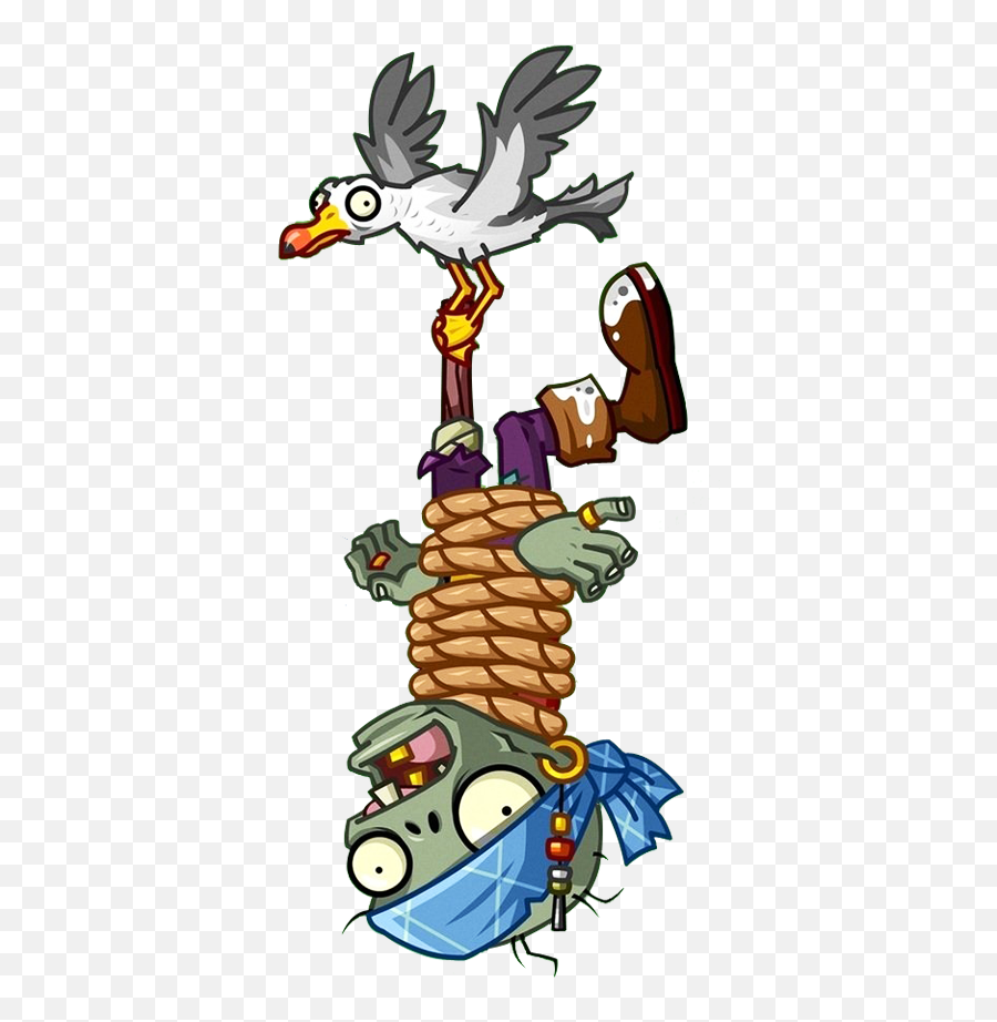 Adbp Games - Home Plants Vs Zombies Seagull Zombie Png,Plants Vs Zombies Png Adbp Games - Home Plants Vs Zombies Seagull Zombie Png,Plants Vs Zombies Png