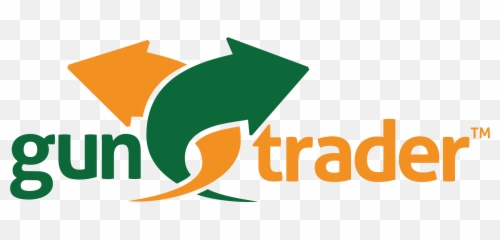Daystate Air Rifles New And Used - Guntrader Logo png