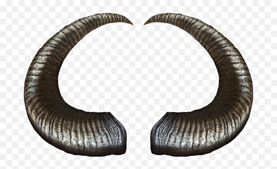 Devil Portable Network Graphics Sign Of The Horns Image - Demon Horns Transparent Png,Horns Transparent