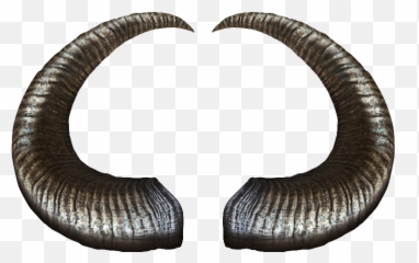 Devil Portable Network Graphics Sign Of The Horns Image - Demon Horns Transparent png