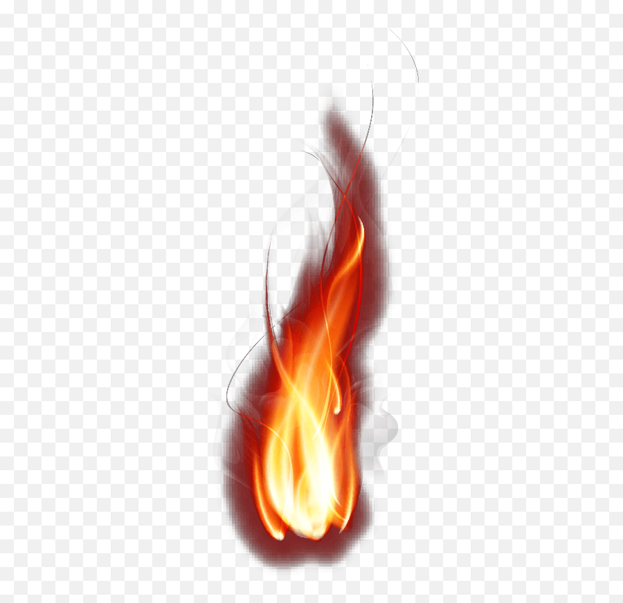 Fire Flame Png Image Free Download - Vertical,Real Flame Png
