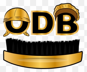 Durags Official Bonnets And Brushes - Happy Png,Durag Png