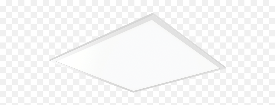 Pld Series Backlit Led Light Tiles - Horizontal Png,Light Glare Transparent