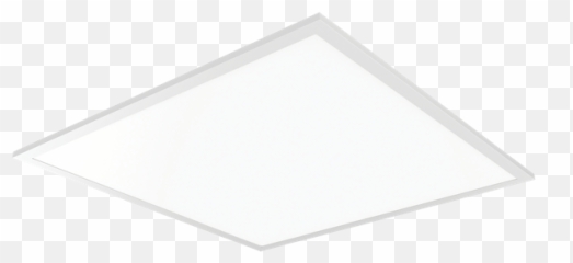 Pld Series Backlit Led Light Tiles - Horizontal png