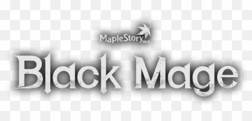 Abandoned By His Family A Little Boy Was Left To Wander Alone - Language Png,Maplestory Logo